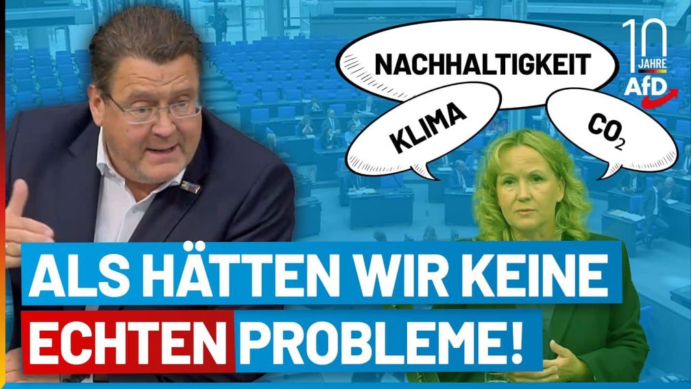 Bild: AfD Deutschland