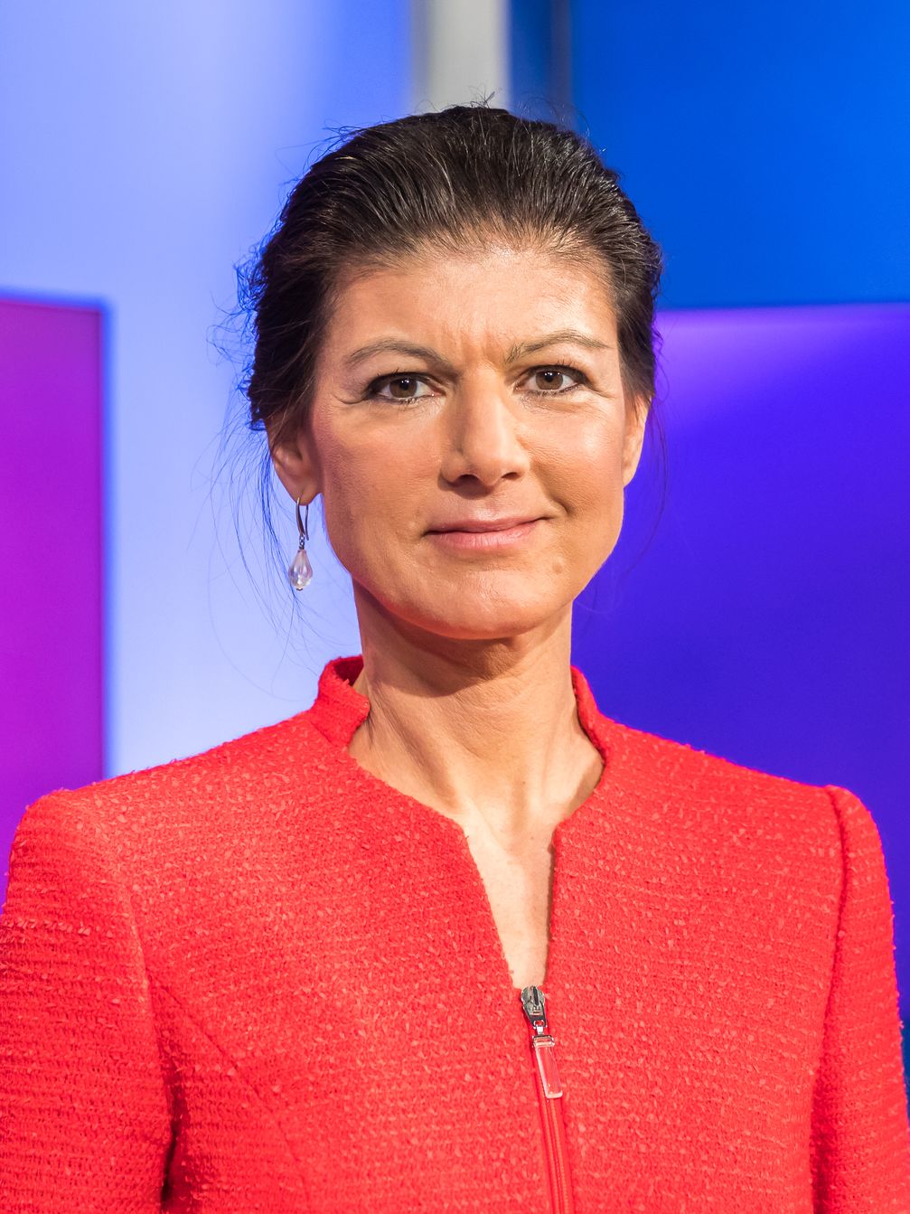 wagenknecht-will-social-media-gesetz-nach-australischem-vorbild