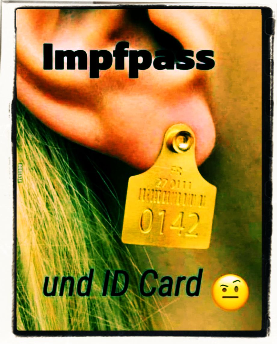 Europäischer Impfpass soll auch Infektionen und Tests ...