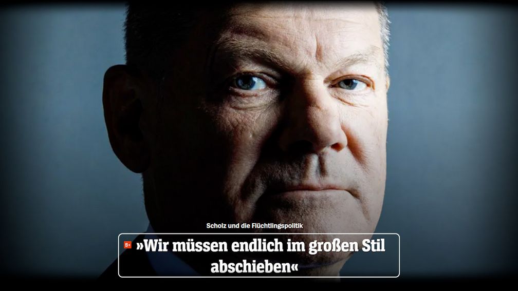 Bild: AUF1 / Eigenes Werk