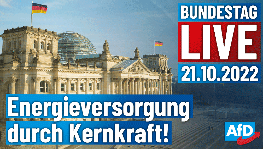 Bild: AfD Deutschland