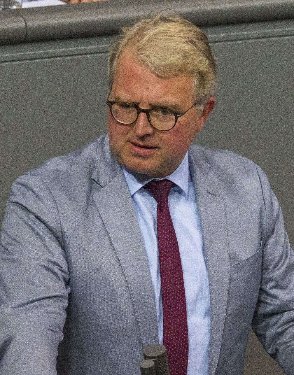 Frank Schäffler (2020)