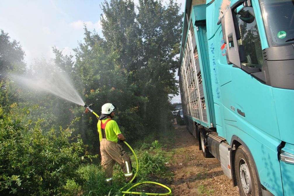 Bild: Kreisfeuerwehrverband Pinneberg