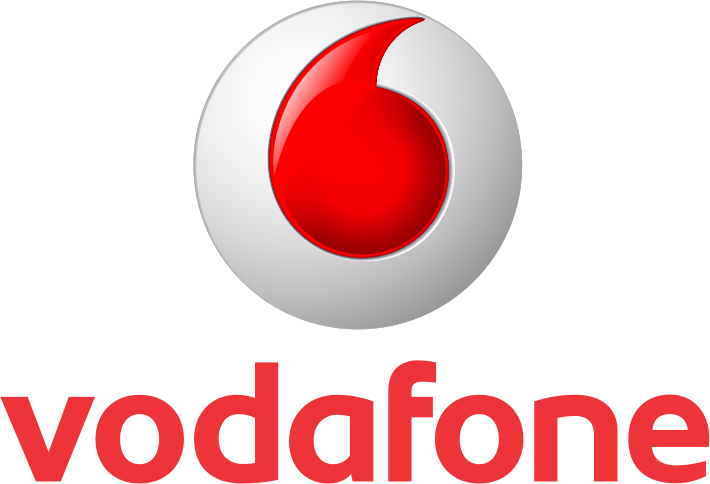 Vodafone findet Preis für Kabel Deutschland nicht zu hoch ...