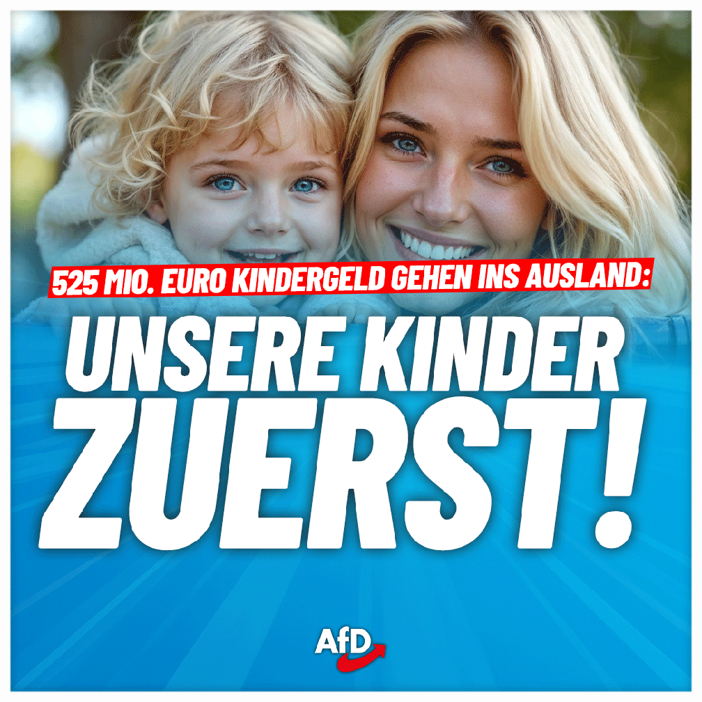 Bild: AfD Deutschland