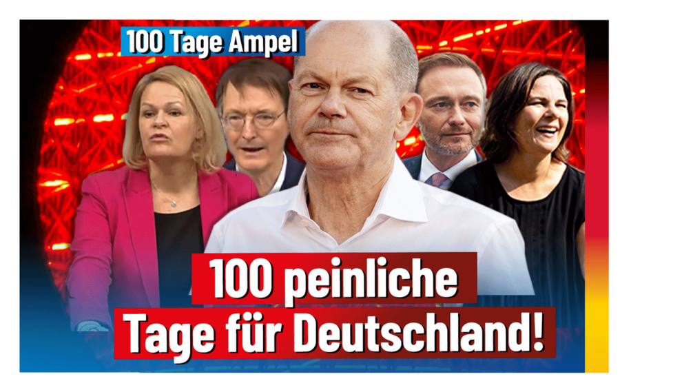 Bild: AfD Deutschland