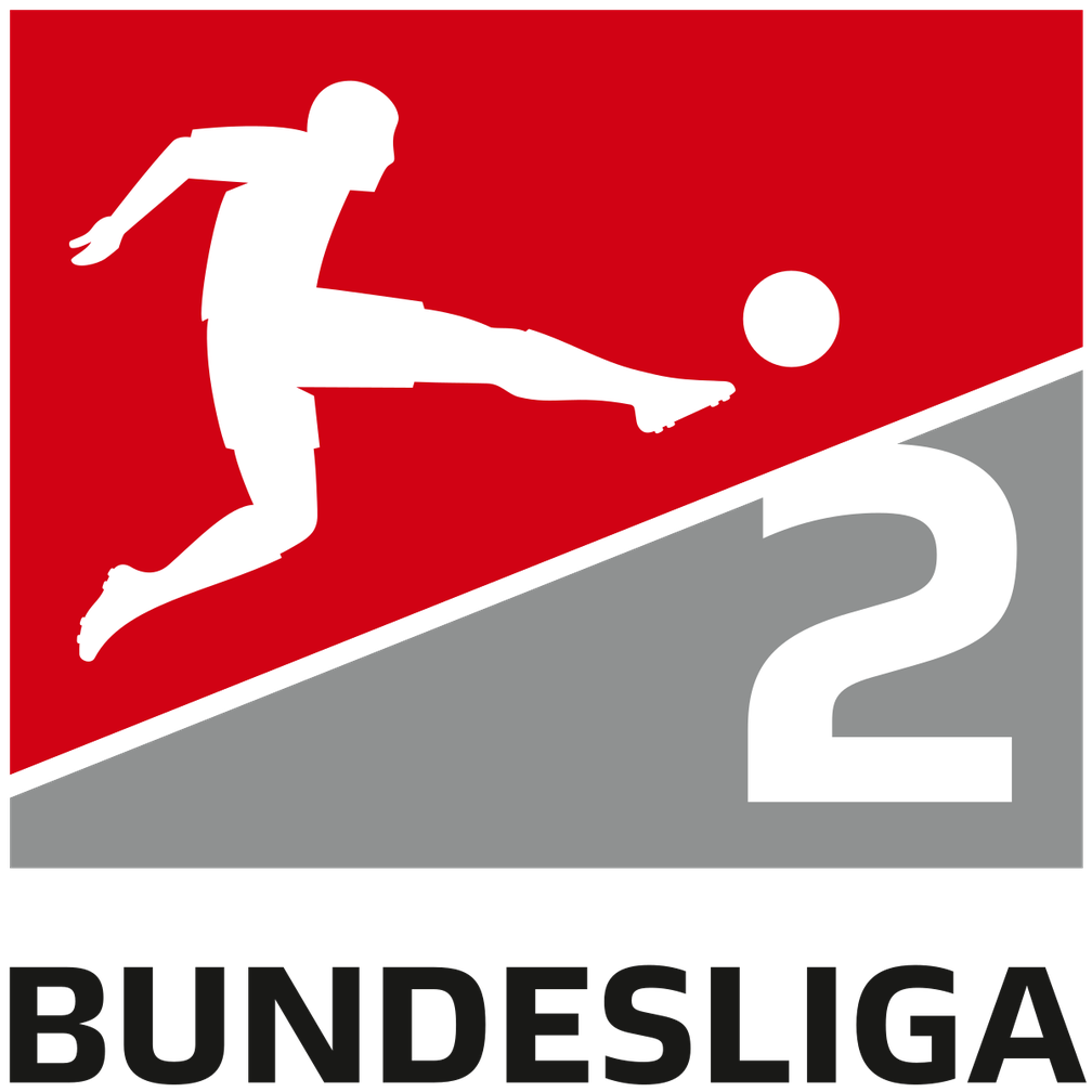 2-bundesliga-hannover-gewinnt-in-regensburg-platz-zwei