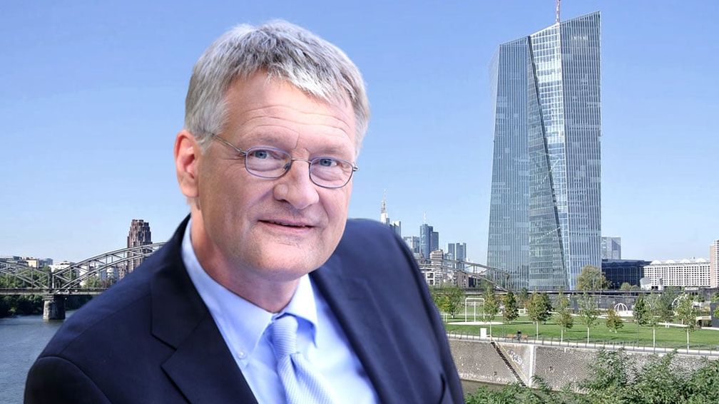 Prof. Dr. Jörg Meuthen (2020)