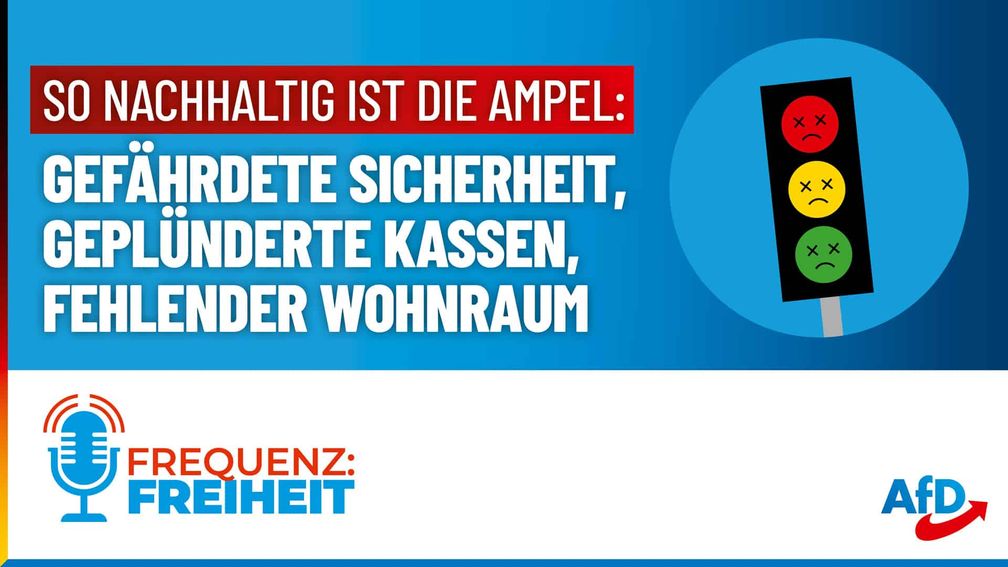 Bild: AfD Deutschland