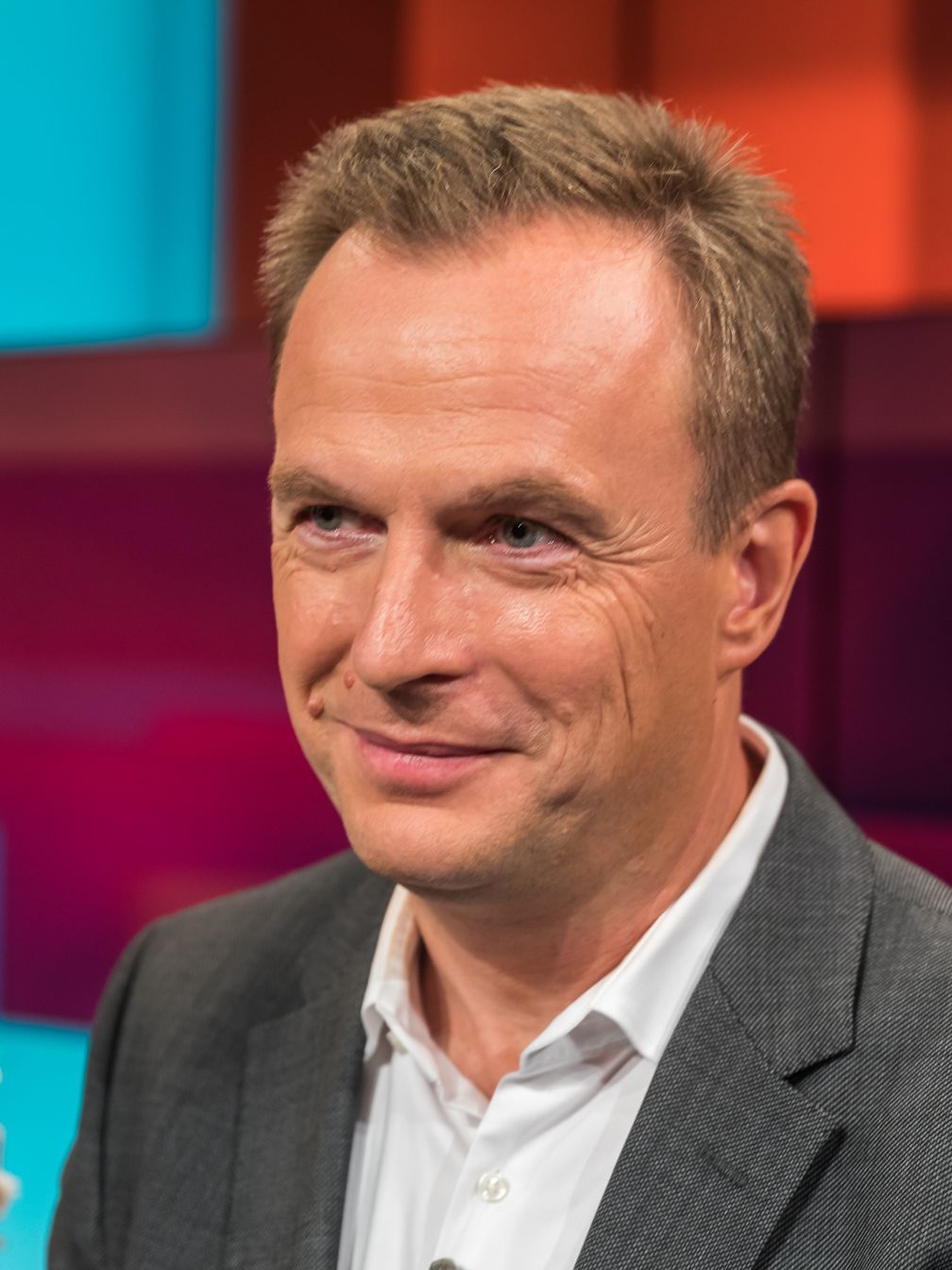 Jens Südekum (2023)