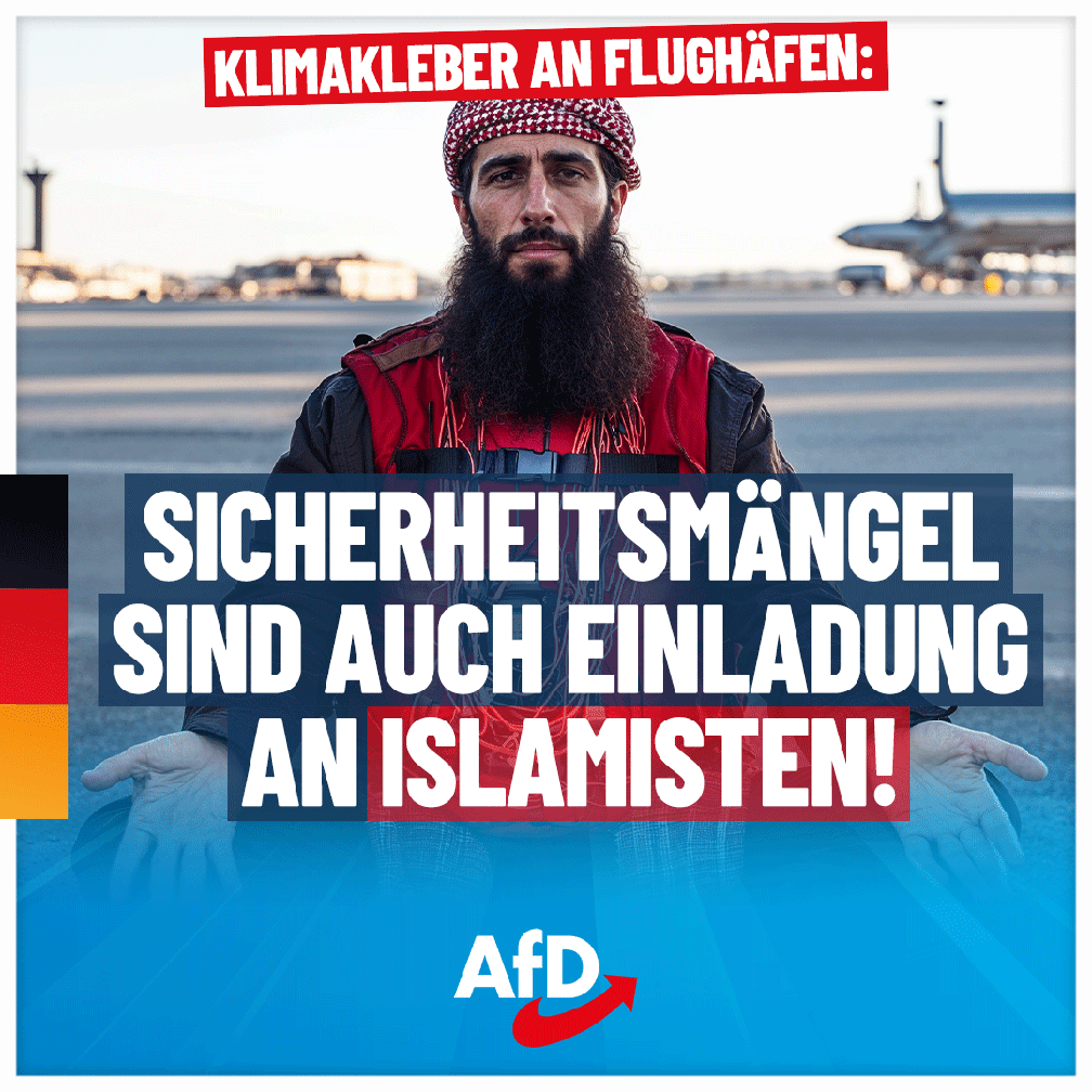 Bild: AfD Deutschland