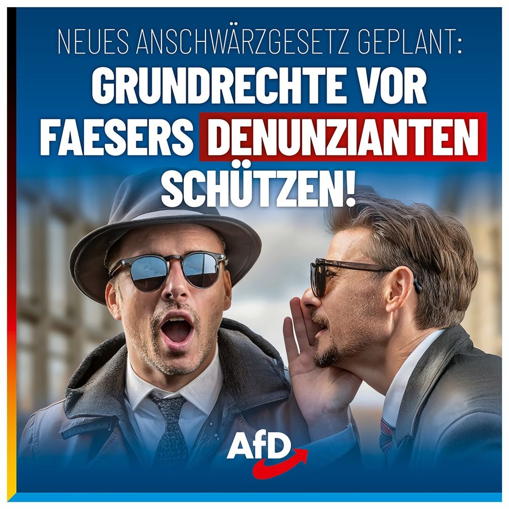 Bild: AfD Deutschland