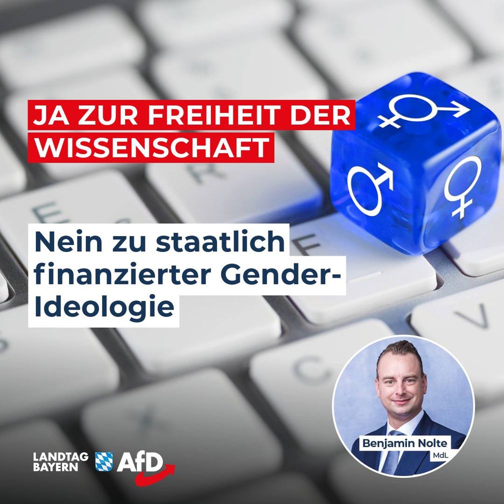 Bild: AfD Deutschland