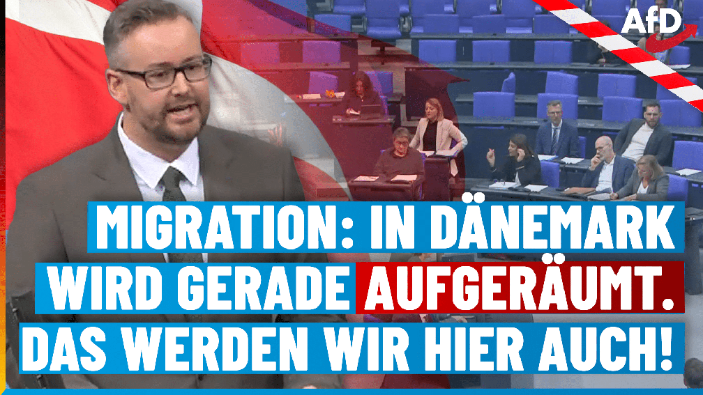 Bild: AfD Deutschland