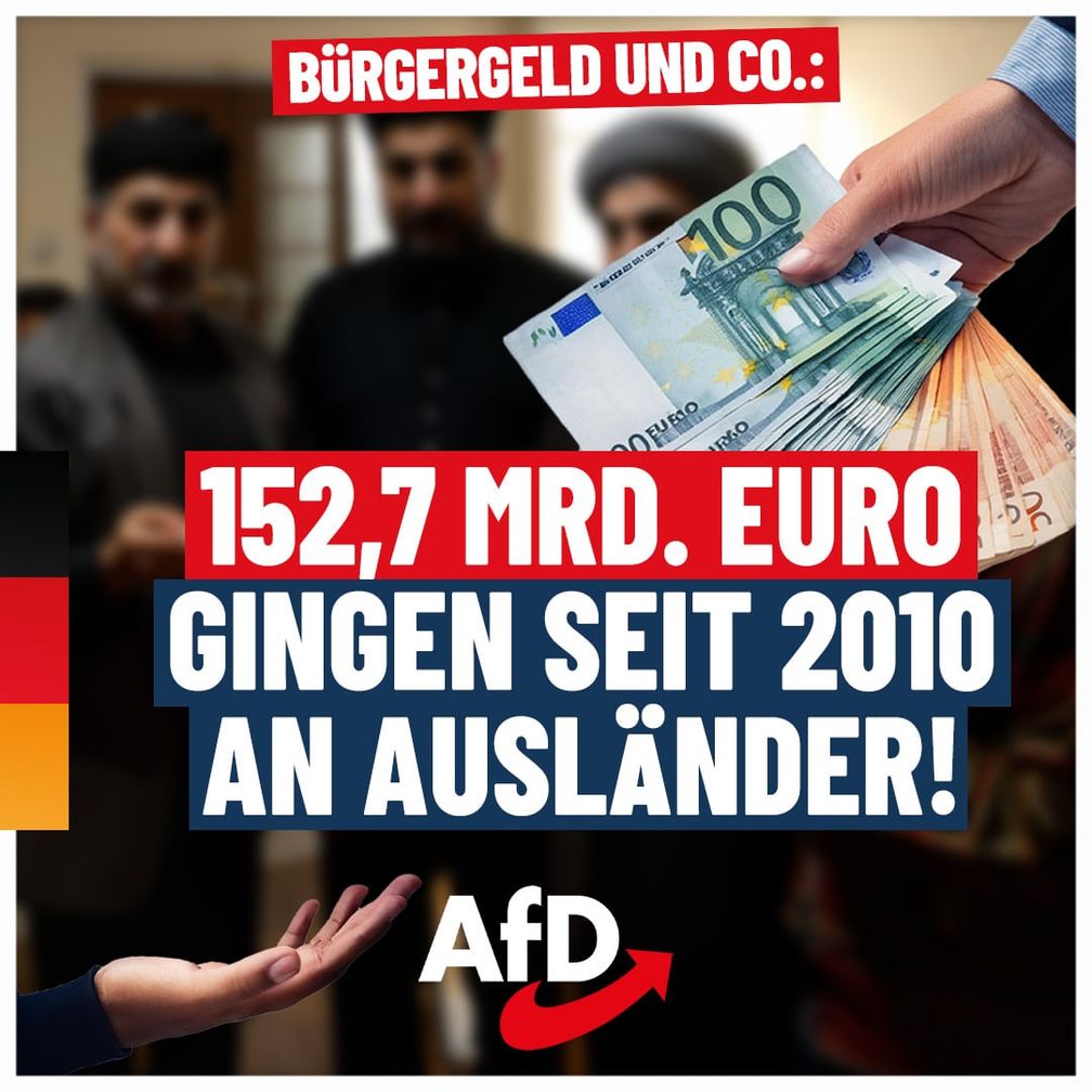 Bild: AfD Deutschland