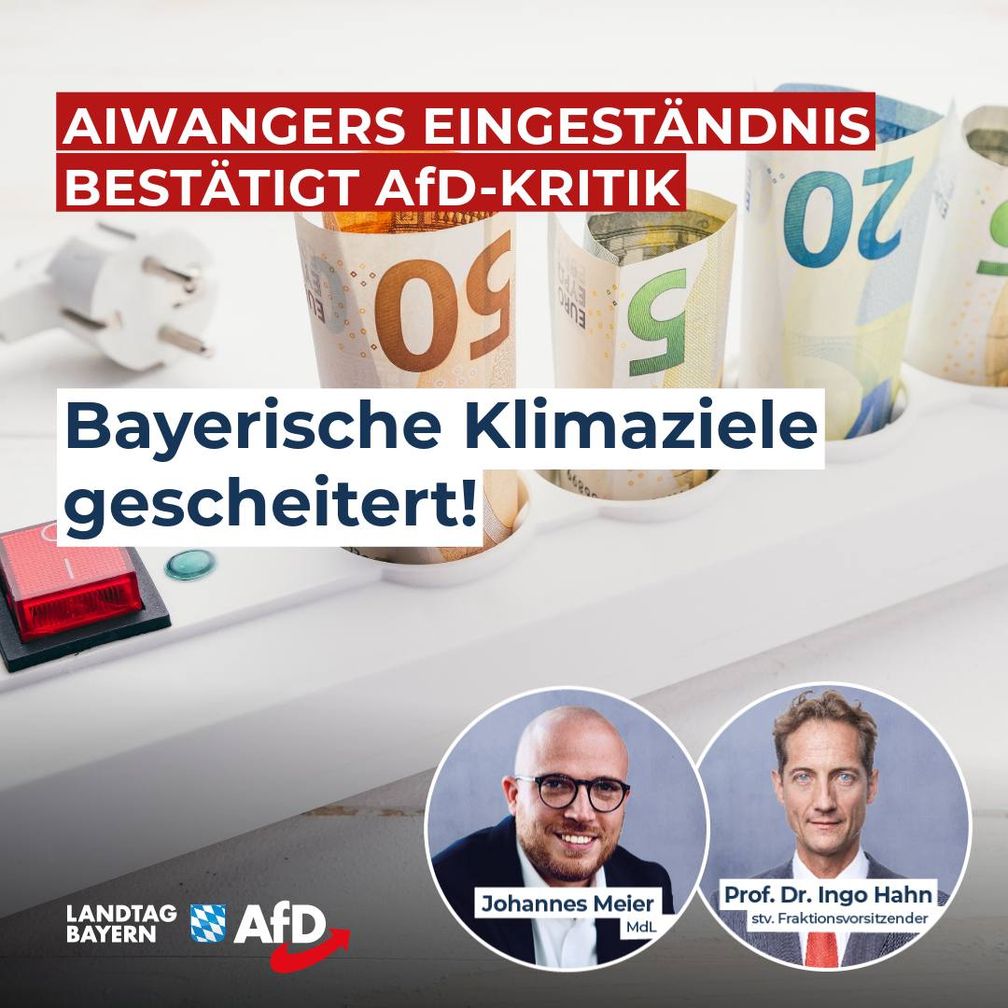 Bild: AfD Deutschland