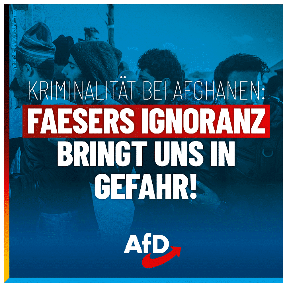 Bild: AfD Deutschland