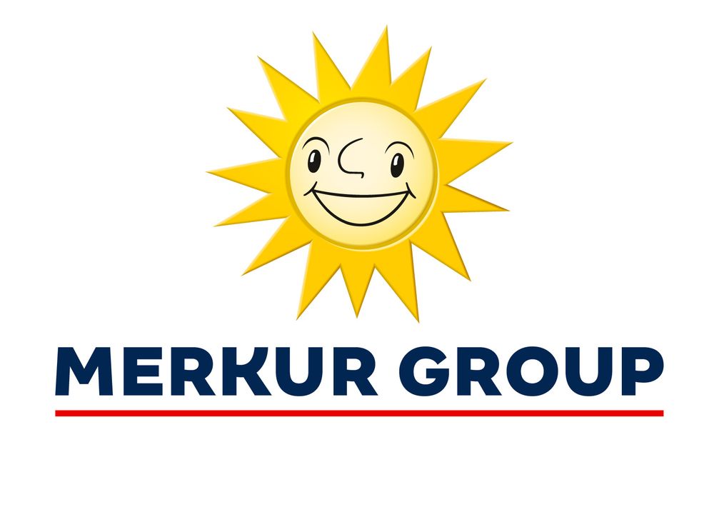 Die Gauselmann Gruppe heißt nun Merkur Group.  Bild: Merkur Group Fotograf: Gauselmann Gruppe