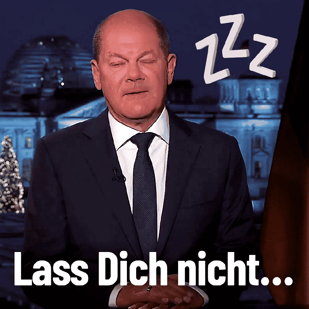 Bild: AfD Deutschland