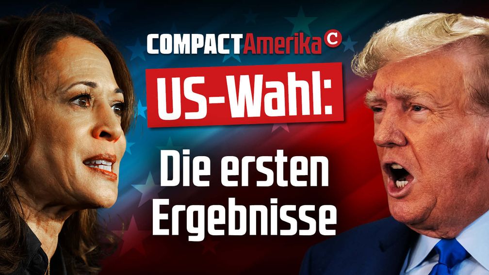 Bild: COMPACTTV / Eigenes Werk