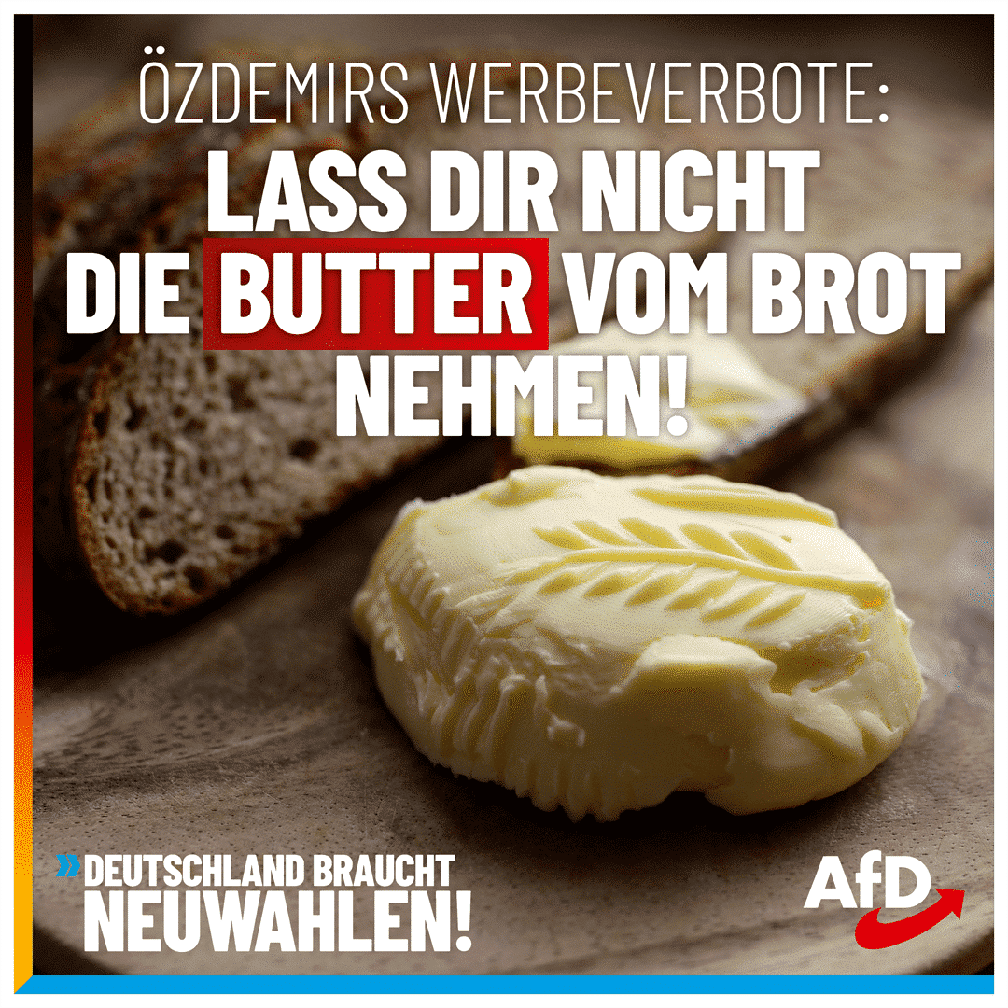 Bild: AfD Deutschland