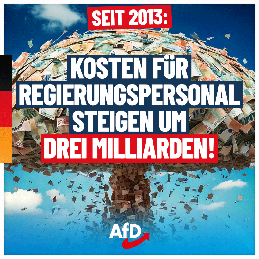 Bild: AfD Deutschland