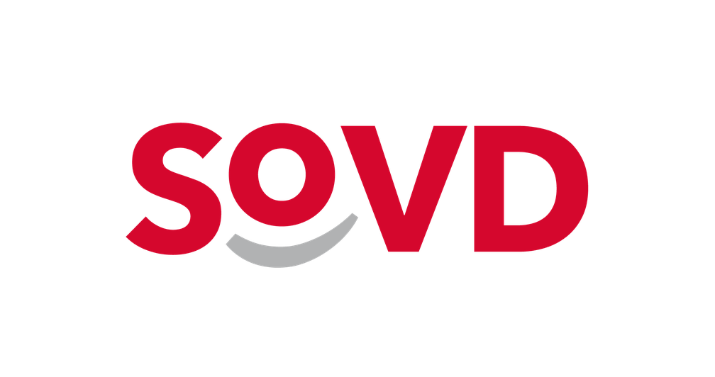 Sozialverband Deutschland (SoVD)