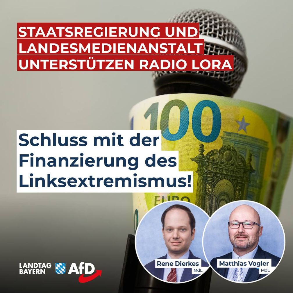 Bild: AfD Deutschland