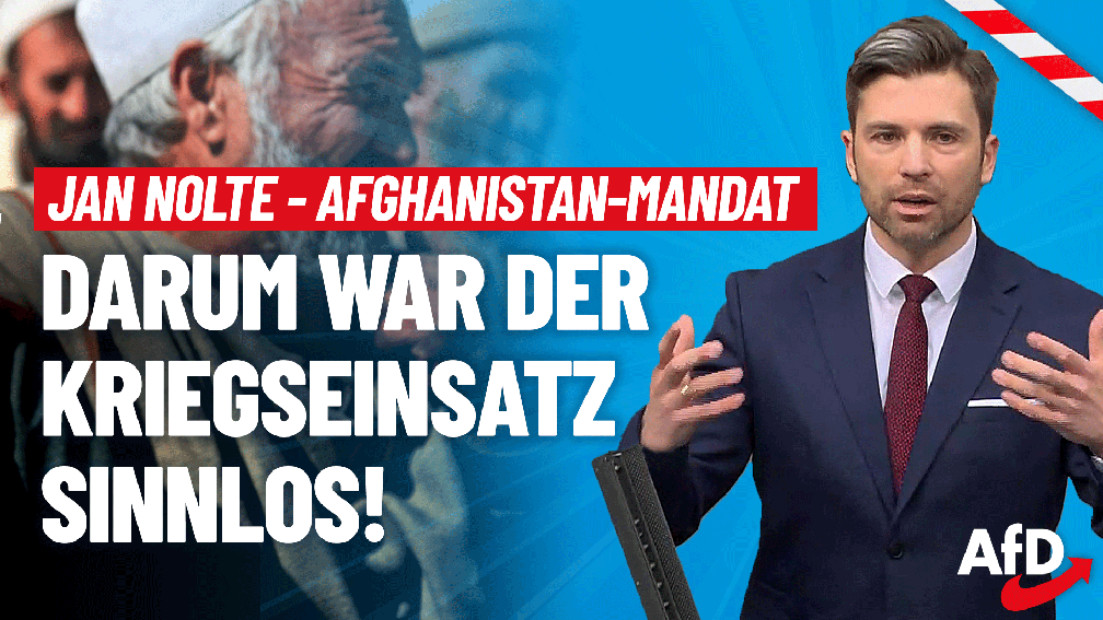 Bild: AfD Deutschland