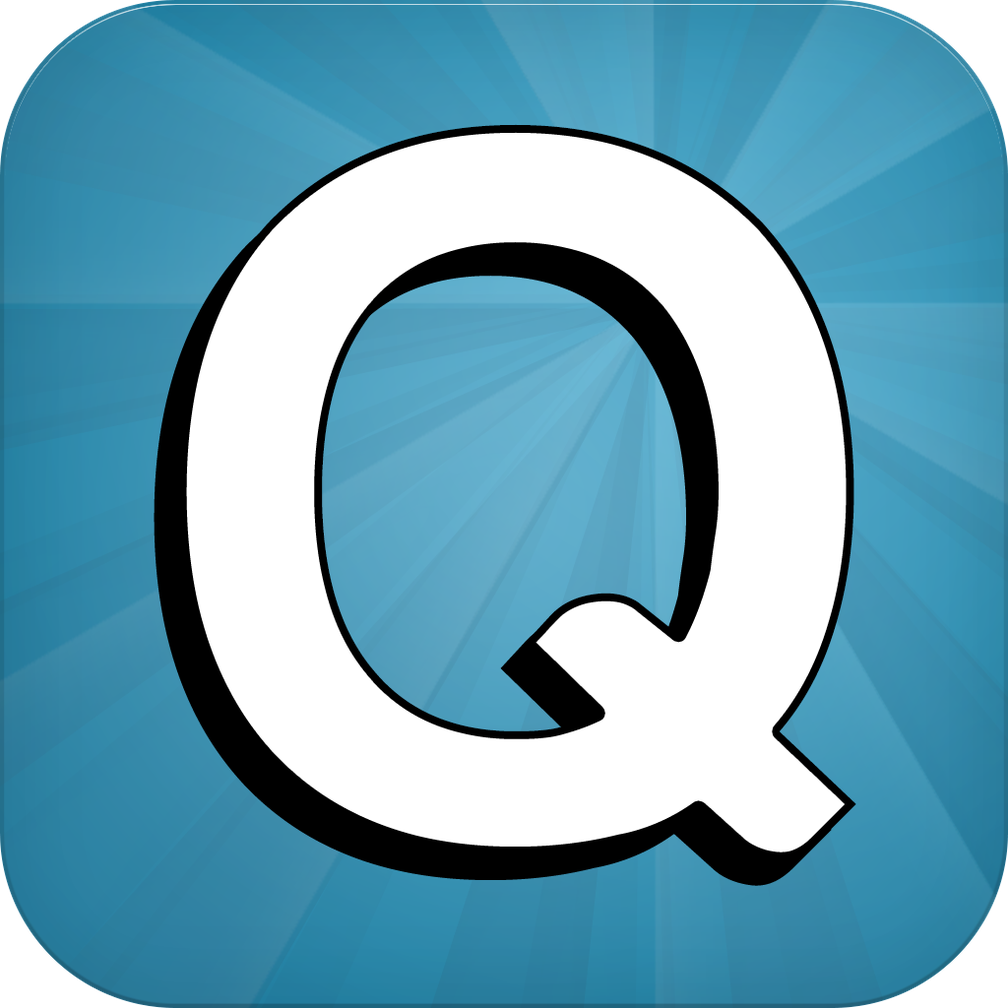 Quizduell Logo