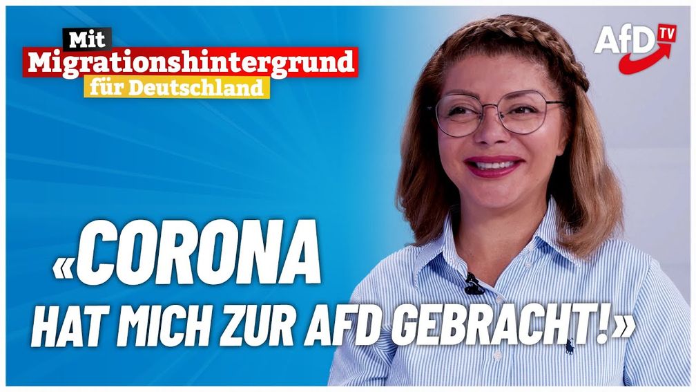 Bild: AfD Deutschland