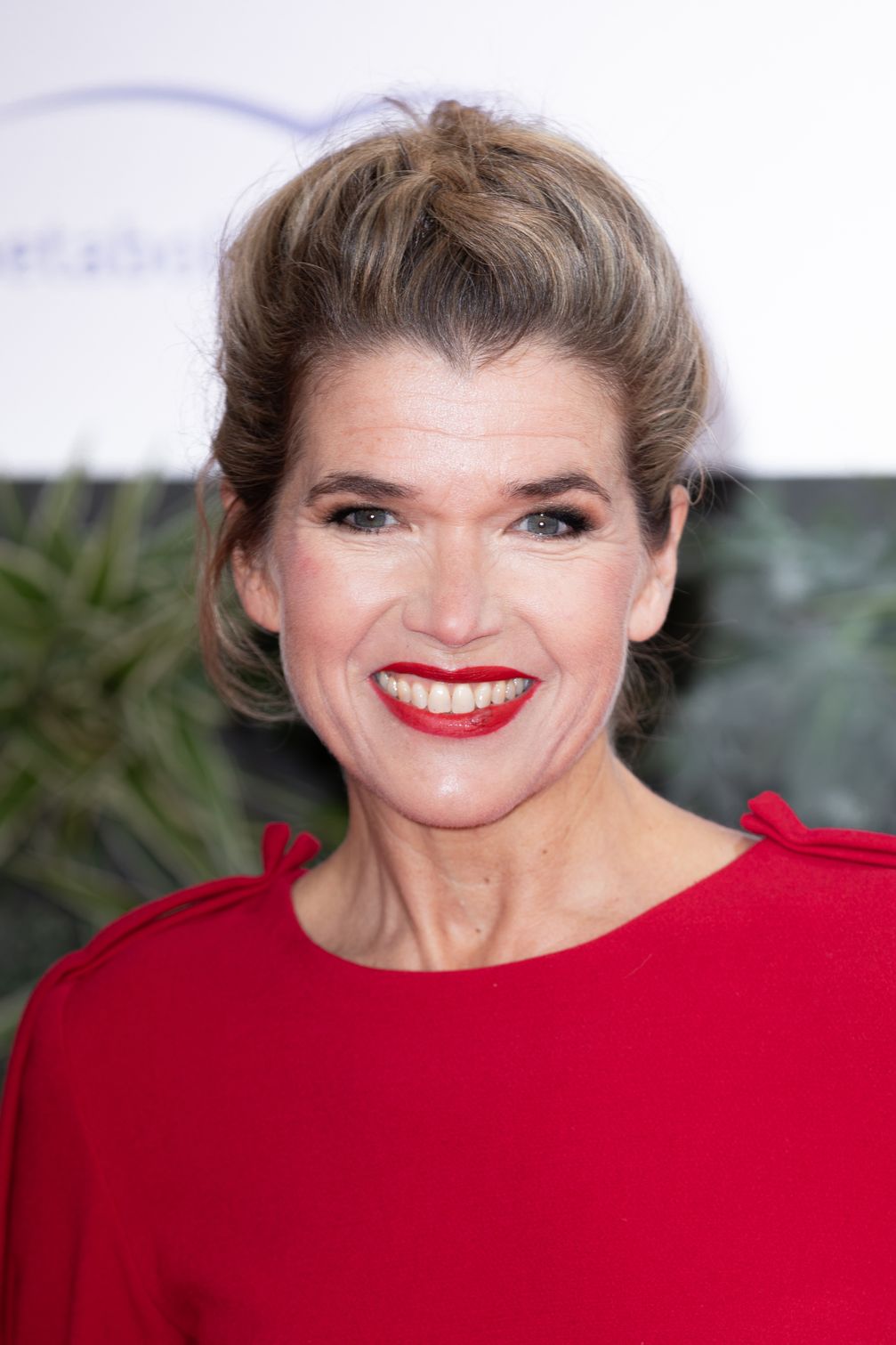 Anke Engelke (2019), Archivbild