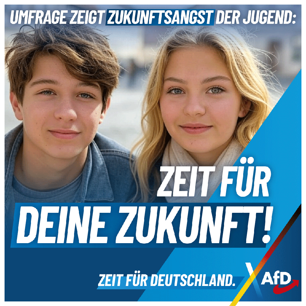 Bild: AfD Deutschland