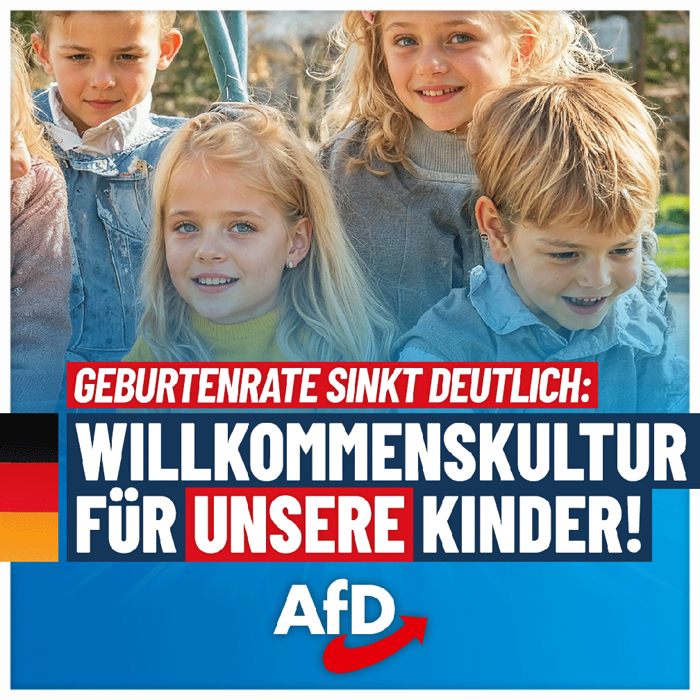 Bild: AfD Deutschland