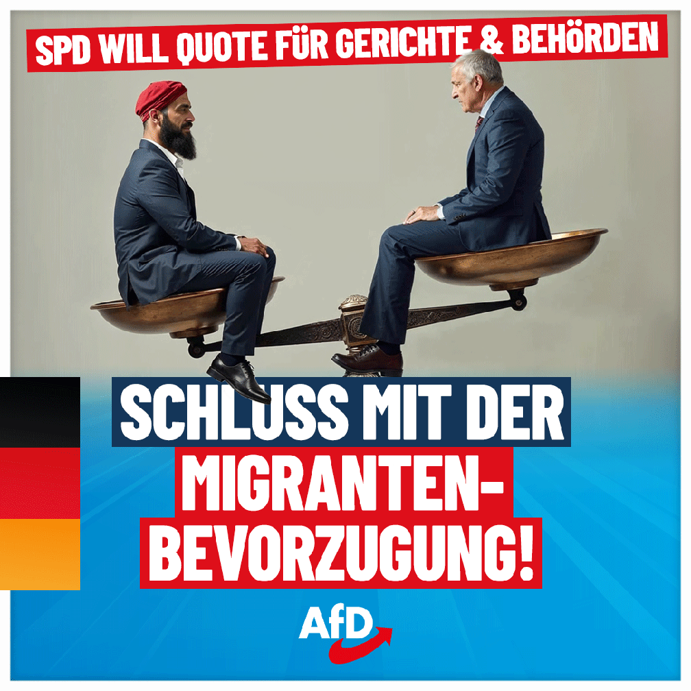 Bild: AfD Deutschland