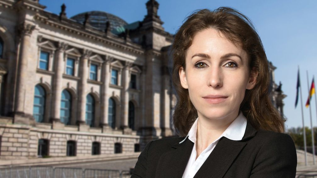 Mariana Harder-Kühnel  (2021)