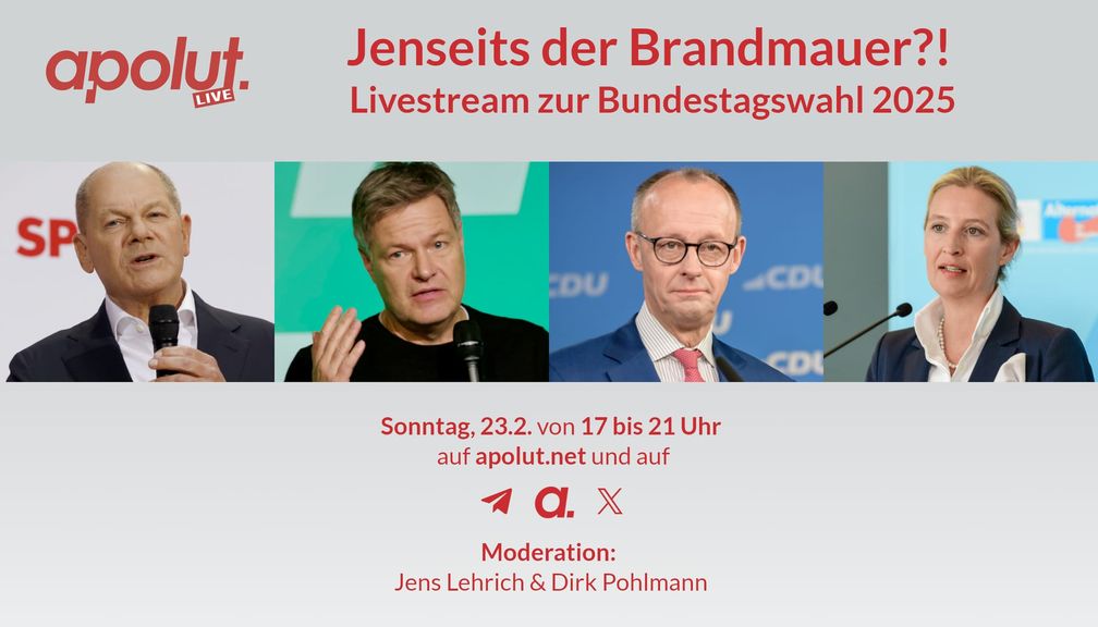 Livestream-zur-Bundestagswahl-2025