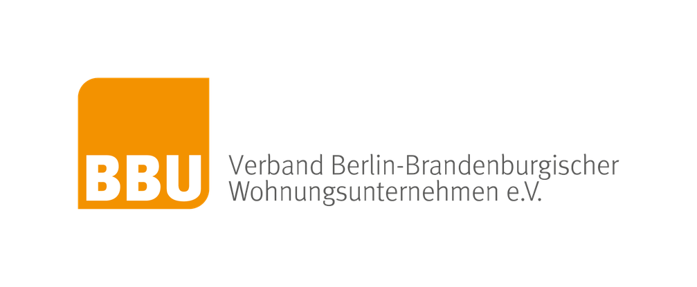 Verband Berlin-Brandenburgischer Wohnungsunternehmen