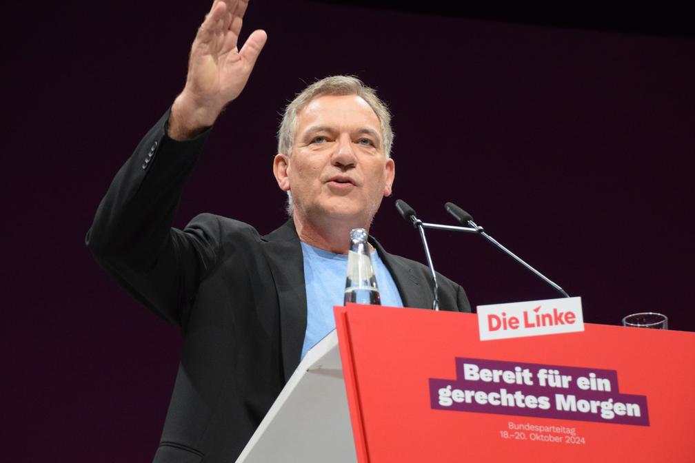 Jan-van-Aken-Die-Linke-Wir-spielen-auf-vier-Direktmandate-mindestens-