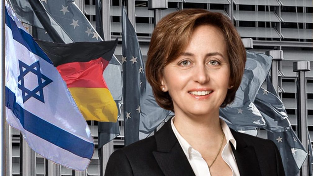 Beatrix von Storch (2020)