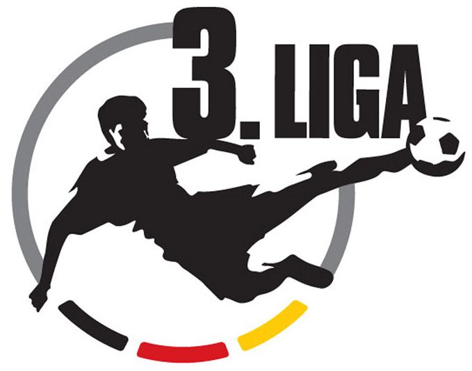 3-Liga-Sechzig-bricht-in-Saarbr-cken-auseinander-Das-war-Alibi-Fu-ball-