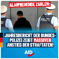 Bild: AfD Deutschland