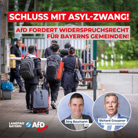 Bild: AfD Deutschland