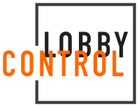 LobbyControl – Initiative für Transparenz und Demokratie e. V. (LobbyControl)