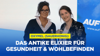 Bild: AUF1 / Eigenes Werk