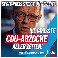 Bild: AfD Deutschland