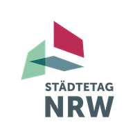 NRW-Städtetag