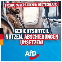 Bild: AfD Deutschland