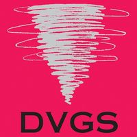 Deutscher Verband für Gesundheitssport und Sporttherapie e. V. (DVGS) Bild: "obs/Deutscher Verband für Gesundheitssport und Sporttherapie e. V. (DVGS)"