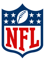 National Football League (NFL) Logo